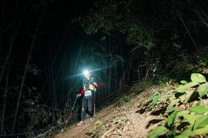 BIB: 
                            <button type="button" onclick="openModal(28119805)" class="btn btn-primary btn-sm float-right btn-popup" data-toggle="modal" data-target=".modal-high-quality">
                        <i class="fas fa-shopping-cart"></i> Add to Cart
                    </button>
                                            <button type="button" onclick="isThisMe(28119805, true)" class="btn btn-success btn-sm float-right btn-popup btn-isme hidden" data-toggle="tooltip" data-placement="bottom" title="นี่คือรูปของคุณใช่ไหม คลิกที่นี่เพื่อเอาเข้าอัลบั้ม">
                        <i class="fas fa-plus"></i> Add to album
                    </button>
                    <button type="button" onclick="isThisMe(28119805, false)" class="btn btn-warning btn-sm float-right btn-popup btn-isnotme hidden">
                        <i class="fas fa-ban"></i> Remove from album
                    </button>